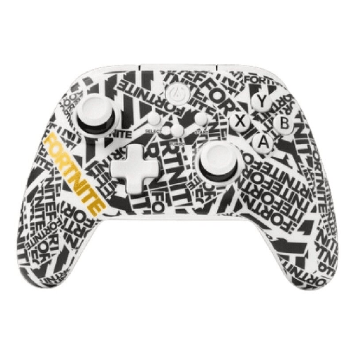Powera Controller Gaming Powera PCGP0371-01 Nintendo Switch