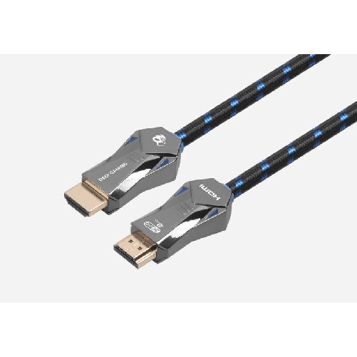 CoolBox Fonte di Alimentazione CoolBox DG-CAB-HDMI-21 Straight