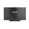 TooQ-TQE-3520B-contenitore-di-unita-di-archiviazione-Box-esterno-HDD-Nero-3.5-