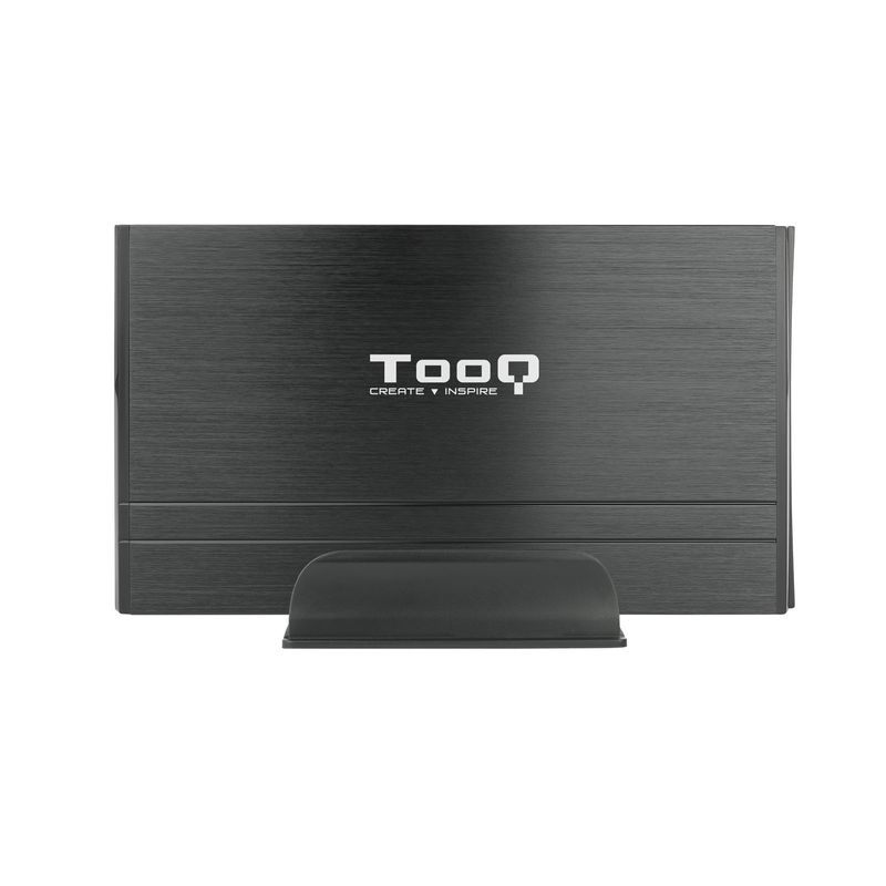 TooQ-TQE-3520B-contenitore-di-unita-di-archiviazione-Box-esterno-HDD-Nero-3.5-