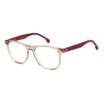Carrera Montatura per Occhiali Carrera CARRERA-2049T-9IQF116 Ø 51 mm