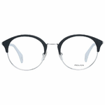 Police Montatura per Occhiali Donna Police VPL730-50579Y Ø 50 mm