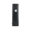 TooQ-TQE-3520B-contenitore-di-unita-di-archiviazione-Box-esterno-HDD-Nero-3.5-