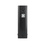 TooQ-TQE-3520B-contenitore-di-unita-di-archiviazione-Box-esterno-HDD-Nero-3.5-