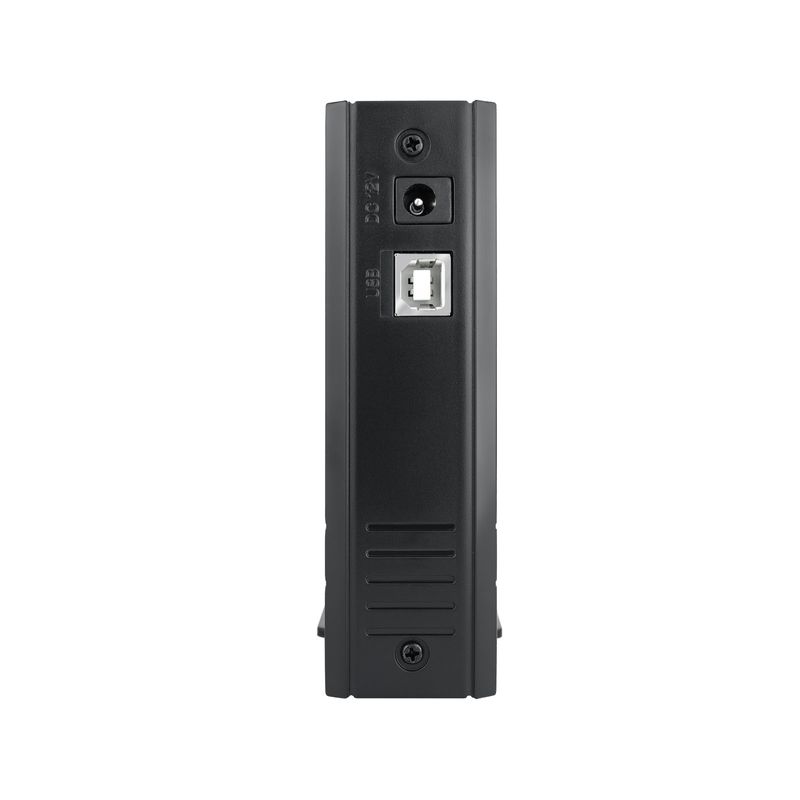 TooQ-TQE-3520B-contenitore-di-unita-di-archiviazione-Box-esterno-HDD-Nero-3.5-