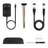 TooQ-TQE-3520B-contenitore-di-unita-di-archiviazione-Box-esterno-HDD-Nero-3.5-