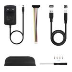 TooQ-TQE-3520B-contenitore-di-unita-di-archiviazione-Box-esterno-HDD-Nero-3.5-