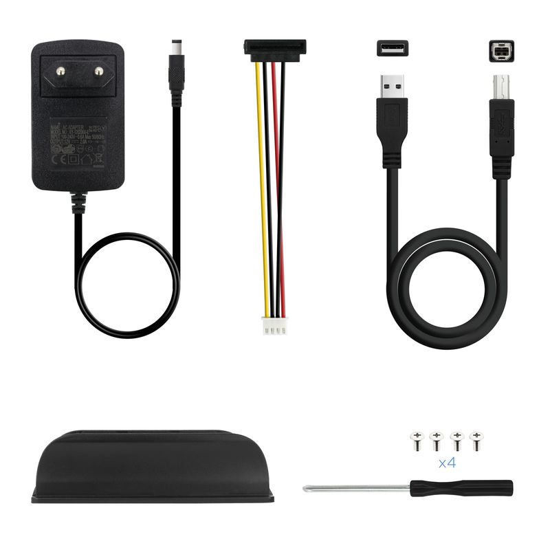 TooQ-TQE-3520B-contenitore-di-unita-di-archiviazione-Box-esterno-HDD-Nero-3.5-