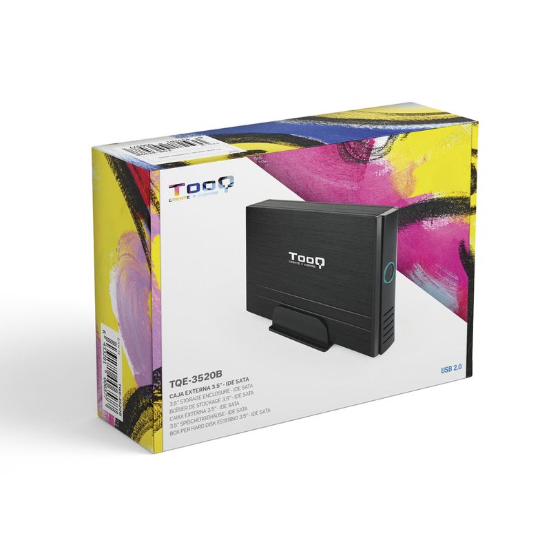 TooQ-TQE-3520B-contenitore-di-unita-di-archiviazione-Box-esterno-HDD-Nero-3.5-