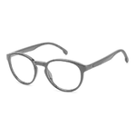 Carrera Montatura per Occhiali Unisex Carrera CARRERA-8879-807 black Ø 50 mm