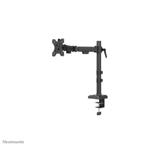 Neomounts Supporto da Tavolo per Schermo Neomounts DS60-600BL1 10" 32"