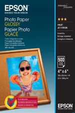 Epson-Photo-Paper-Glossy---10x15cm---500-Fogli