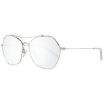Sting Occhiali da sole Donna Sting SST193-56579X ø 56 mm