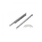 Salicru Guida per Cavi per Armadio Rack Salicru 6B4OP000001