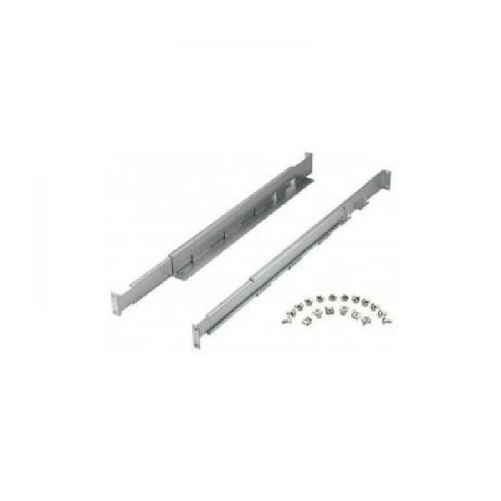 Salicru Guida per Cavi per Armadio Rack Salicru 6B4OP000001