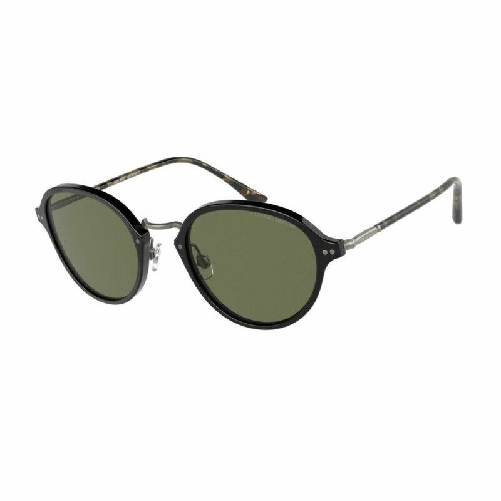 Armani Occhiali da sole Donna Armani AR8139-500131 Ø 51 mm