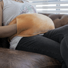 img-4efe35be-8302-40ec-9296-254464ac38f0.png