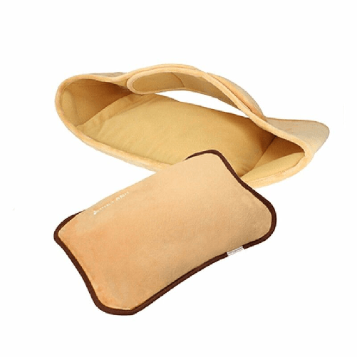 img-0062a0e6-8e51-4d77-b5bd-05d3549f1c23.png