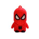 TechOnetech-Super-Spider-USB-2.0-32GB--Pendrive-