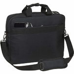 Safta Valigetta per Portatile e Tablet Safta M807E 15,6'' Nero 41 x 33 x 9 cm
