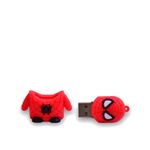 TechOnetech-Super-Spider-USB-2.0-32GB--Pendrive-