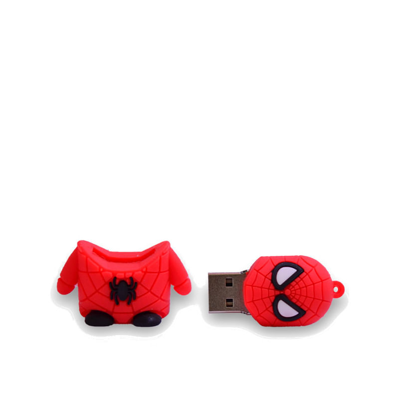 TechOnetech-Super-Spider-USB-2.0-32GB--Pendrive-