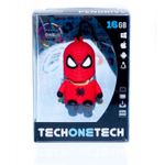 TechOnetech-Super-Spider-USB-2.0-32GB--Pendrive-