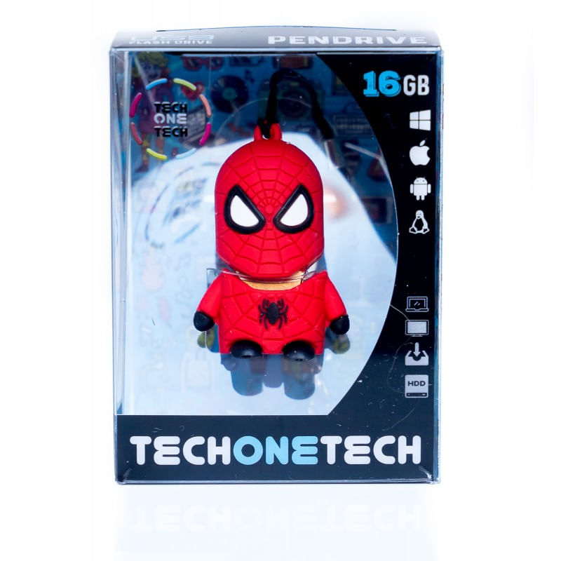 TechOnetech-Super-Spider-USB-2.0-32GB--Pendrive-