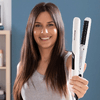 img-8d226833-868b-44a5-93af-f85cc95610a9.png