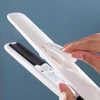 img-db53eb58-d800-49f5-b387-f36a4949d755.png