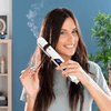 img-64f5d5b1-18f6-4b68-806e-1392d045499c.png