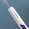 img-50de009f-2bfb-4afe-843c-97e26f8655ee.png