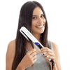 img-b2c18512-2f98-48ec-b063-c0e943173f8c.png