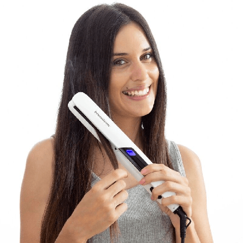 img-b2c18512-2f98-48ec-b063-c0e943173f8c.png