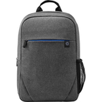 HP Zaino per Portatile HP 1E7D6UT Grigio