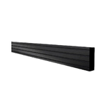 Neomounts Supporto da Tavolo per Schermo Neomounts BT8390-150/B V2