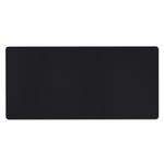 Trust Supporto per Tastiera Trust 25710