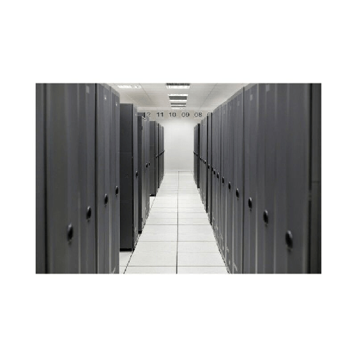 HPE Fonte di Alimentazione HPE P26479-B21