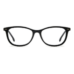 img-0b842098-44fe-4840-b600-538435b8f698.png