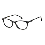 img-708a1e01-4dfe-4ce7-b7fa-353cc5289153.png