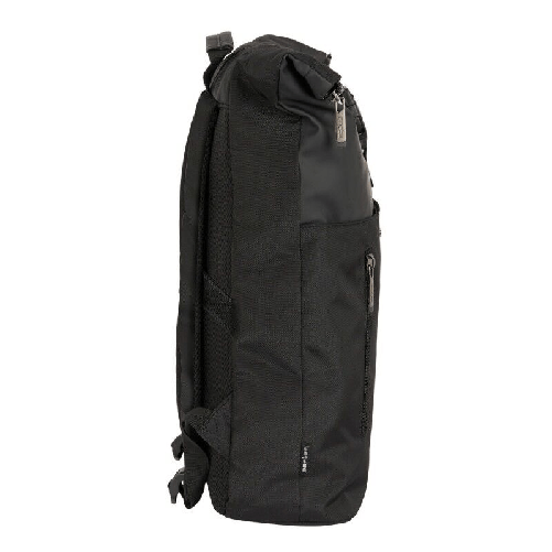 Safta Zaino per Portatile Safta Black Nero 28 x 42 x 13 cm