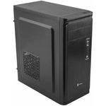 img-dfa8bada-64c3-486a-bff1-e006d1bffe6f.png