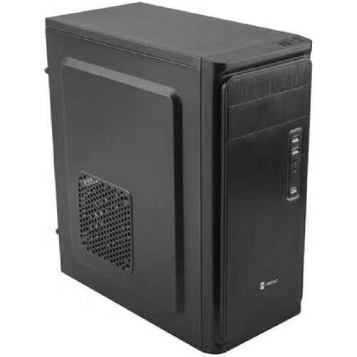 img-dfa8bada-64c3-486a-bff1-e006d1bffe6f.png