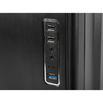 img-2319ba90-9c10-48e1-8897-d0885518bd0b.png