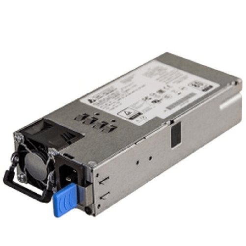 Qnap Fonte di Alimentazione Qnap PWR-PSU-300W-DT02 300 W