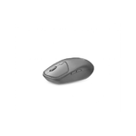 Urban Factory Mouse senza Fili Urban Factory OBM01UF Nero 1600 dpi