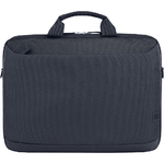 HP Valigetta per Portatile HP A08KHUT Grigio 16,1"
