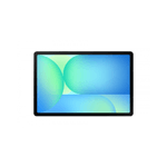 SAMSUNG "SAMSUNG TAB S10 FE SM-X520 8+128GB WIFI 10.9"" GRAY"