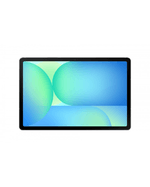 img-89877f97-fb7d-4ceb-86f0-12fb261736c6.png