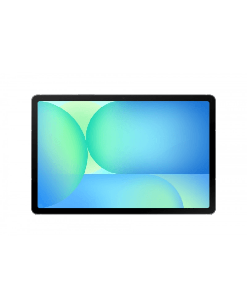 img-89877f97-fb7d-4ceb-86f0-12fb261736c6.png